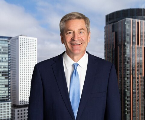 Jeff Downer