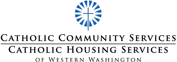 Stuffing solutions CCS-CHS-WW-logo