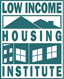 Stuffing solutions LIHI